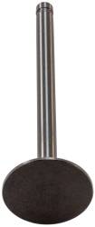 Melling - Melling V0375 Stock Replacement Exhaust Valve - Image 2