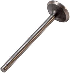 Melling - Melling V0375 Stock Replacement Exhaust Valve - Image 1