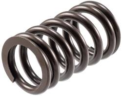Melling - Melling VS-1348 Stock Replacement Valve Spring - Image 1