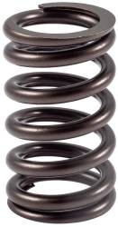 Melling - Melling VS-1348 Stock Replacement Valve Spring - Image 2