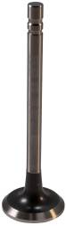 Melling - Melling V0400 Stock Replacement Exhaust Valve - Image 2