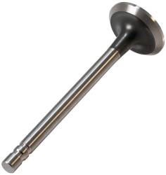 Melling - Melling V0400 Stock Replacement Exhaust Valve - Image 1