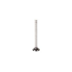 Melling - Melling V0489 Stock Replacement Exhaust Valve - Image 1