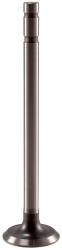 Melling - Melling V0503 Stock Replacement Exhaust Valve - Image 2