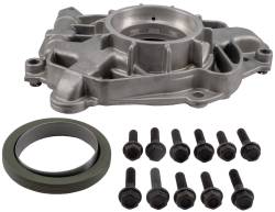 Melling - Melling M564 Stock Replacement Oil Pump - Image 2