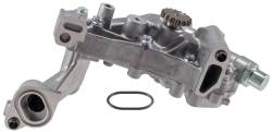 Melling - Melling M572 Stock Replacement Oil Pump - Image 2