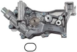 Melling - Melling M572 Stock Replacement Oil Pump - Image 1
