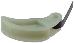 Melling - Melling BT7034 Stock Replacement Oil Pump Chain Tensioner - Image 2