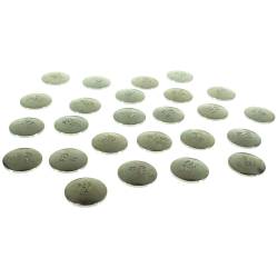 Melling - Melling MEP-23 Stock Replacement Expansion Plug - Image 1