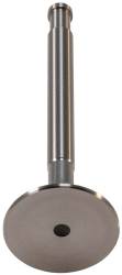 Melling - Melling V0724 Stock Replacement Exhaust Valve - Image 2