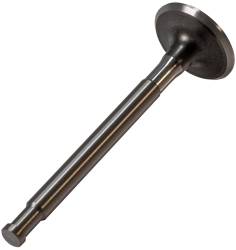 Melling - Melling V0724 Stock Replacement Exhaust Valve - Image 1