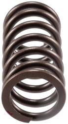 Melling - Melling VS-1575 Stock Replacement Valve Spring - Image 2