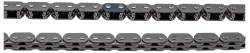 Melling - Melling 1077 Stock Replacement Oil Pump Chain - Image 1