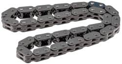 Melling - Melling 1077 Stock Replacement Oil Pump Chain - Image 2