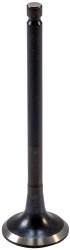 Melling - Melling V0809 Stock Replacement Exhaust Valve - Image 2