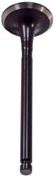 Melling - Melling V0811 Stock Replacement Exhaust Valve - Image 2