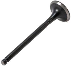 Melling - Melling V0811 Stock Replacement Exhaust Valve - Image 1