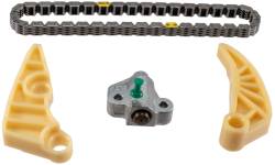 Melling - Melling 3-1105SX Stock Replacement Balance Shaft Chain Kit - Image 1