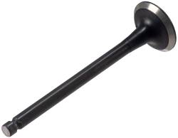 Melling - Melling V0813 Stock Replacement Exhaust Valve - Image 1