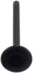 Melling - Melling V0813 Stock Replacement Exhaust Valve - Image 2