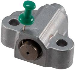 Melling - Melling BT1203 Stock Replacement Balance Shaft Chain Tensioner - Image 1