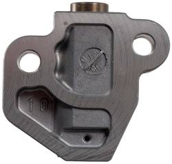 Melling - Melling BT1203 Stock Replacement Balance Shaft Chain Tensioner - Image 2