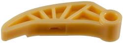 Melling - Melling BT1204 Stock Replacement Balance Shaft Chain Tensioner - Image 2