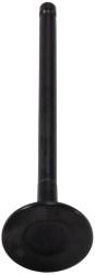Melling - Melling V0817 Stock Replacement Exhaust Valve - Image 2