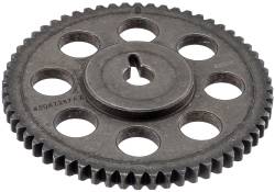 Melling - Melling S1367 Stock Replacement Camshaft Sprocket - Image 1