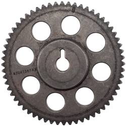 Melling - Melling S1367 Stock Replacement Camshaft Sprocket - Image 2