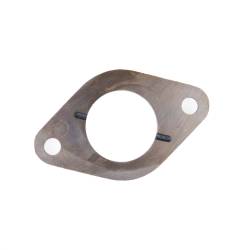 Melling - Melling MF108 Stock Replacement Thrust Plate - Image 1