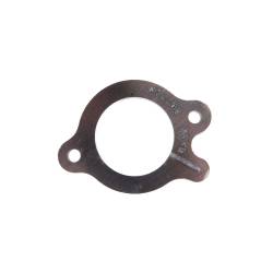 Melling - Melling MF126 Stock Replacement Thrust Plate - Image 1