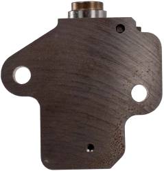 Melling - Melling BT1201 Stock Replacement Chain Tensioner - Image 2