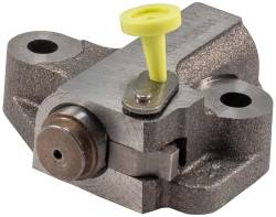 Melling - Melling BT1201 Stock Replacement Chain Tensioner - Image 1
