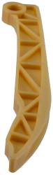 Melling - Melling BT1200 Stock Replacement Chain Tensioner Guide - Image 2