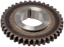 Melling - Melling S1365 Stock Replacement Crankshaft Sprocket - Image 1
