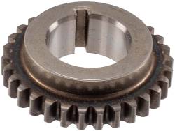 Melling - Melling S1366 Stock Replacement Crankshaft Sprocket - Image 1