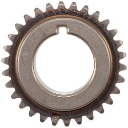 Melling - Melling S1366 Stock Replacement Crankshaft Sprocket - Image 2