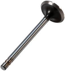 Melling - Melling V0919 Stock Replacement Exhaust Valve - Image 1