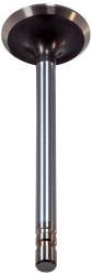 Melling - Melling V0919 Stock Replacement Exhaust Valve - Image 2