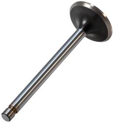 Melling - Melling V0974 Stock Replacement Exhaust Valve - Image 1