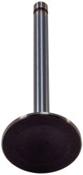 Melling - Melling V0974 Stock Replacement Exhaust Valve - Image 2