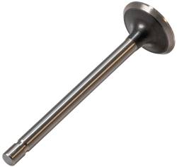 Melling - Melling V1000 Stock Replacement Exhaust Valve - Image 1