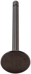 Melling - Melling V1000 Stock Replacement Exhaust Valve - Image 2