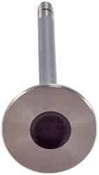 Melling - Melling V5816 Stock Replacement Exhaust Valve - Image 2