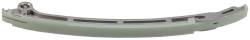 Melling - Melling BT7040 Stock Replacement Chain Tensioner Guide - Image 1