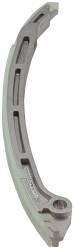 Melling - Melling BT7040 Stock Replacement Chain Tensioner Guide - Image 2