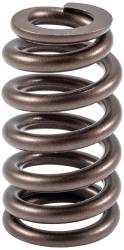 Melling - Melling VS-2488 Stock Replacement Valve Spring - Image 1