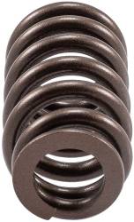 Melling - Melling VS-2488 Stock Replacement Valve Spring - Image 2