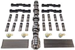 Melling - Melling MDK100 HEMI Engine Cylinder Deactivation Delete Kit - Image 1